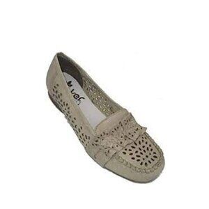 Rieker Women's 40086-61 Whitney Loafers